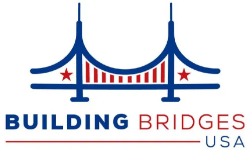 Building Bridges USA