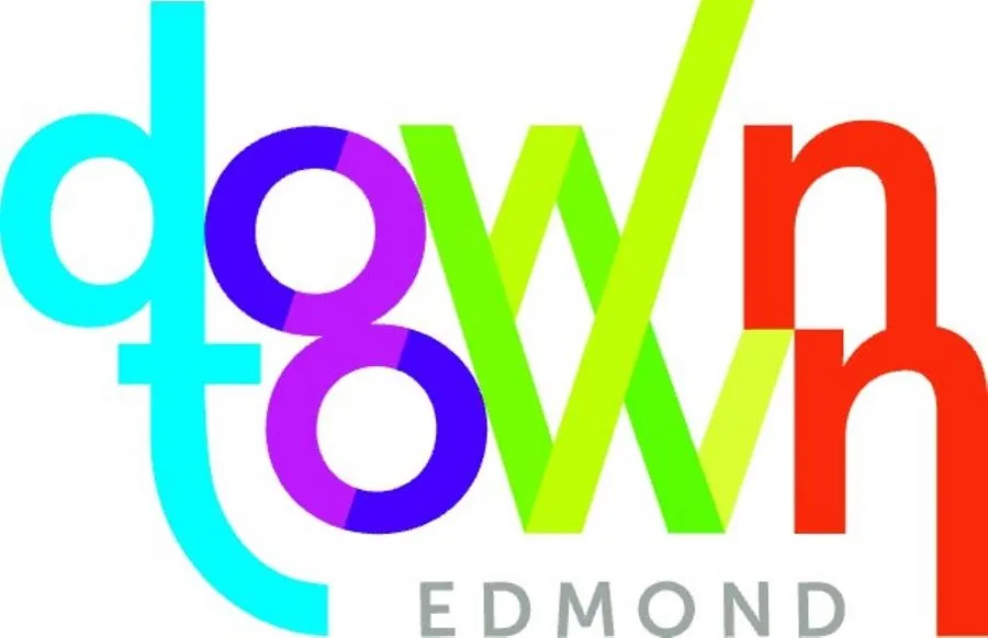 Downtown Edmond Business Association