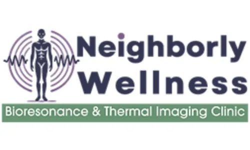 Neighborly Wellness Clinic