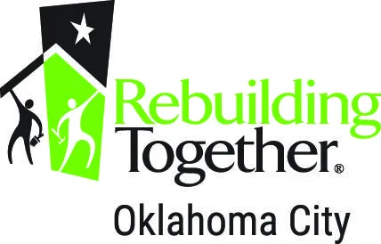 Rebuilding Together OKC