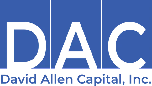 David Allen Capital Agency