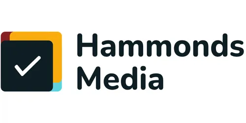 Hammonds Media