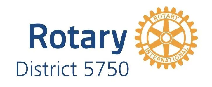 Rotary Clubs