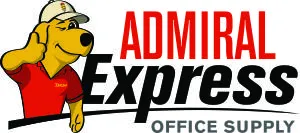 Admiral Express