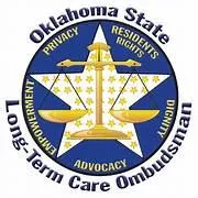 Oklahoma Ombudsman Program