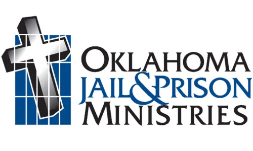 Oklahoma Jail & Prison Ministry