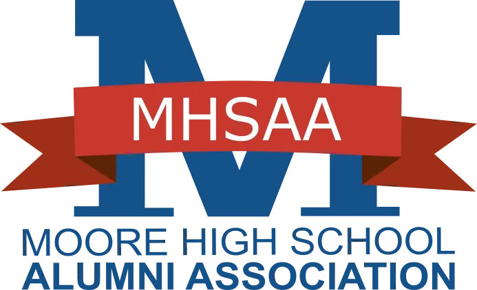 Moore High School Alumni Association