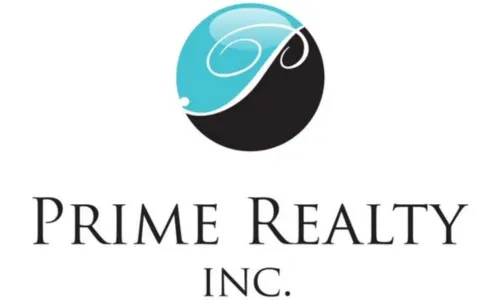 Prime Realty, Inc