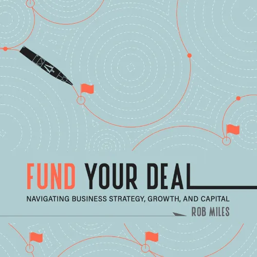 Fund Your Deal