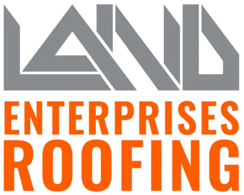 Land Enterprises Roofing