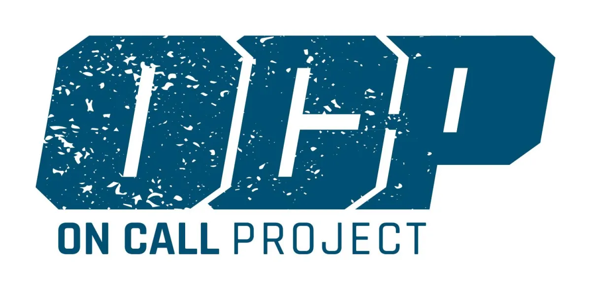 OnCallProject Foundation