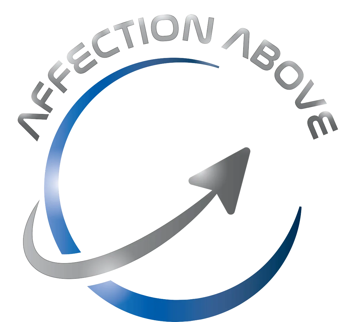 Affection Above Aviation, Inc.