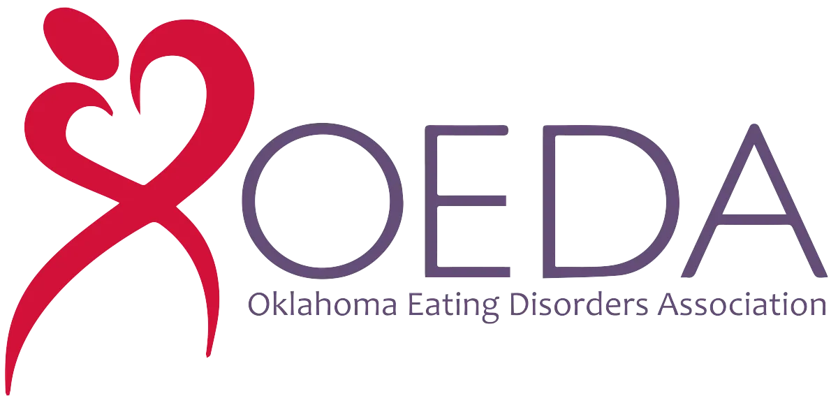 Oklahoma Eating Disorders Association