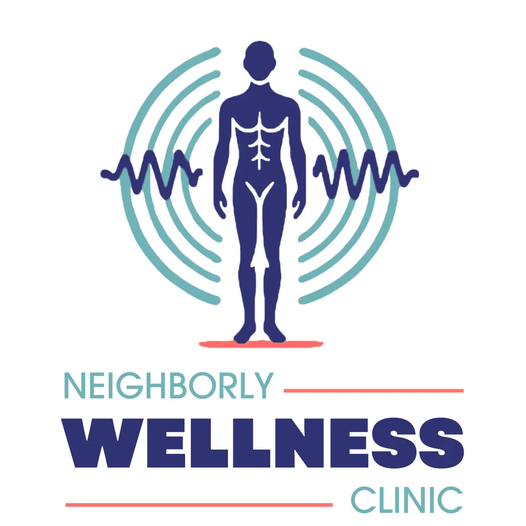 Neighborly Wellness Clinic & Truemedx