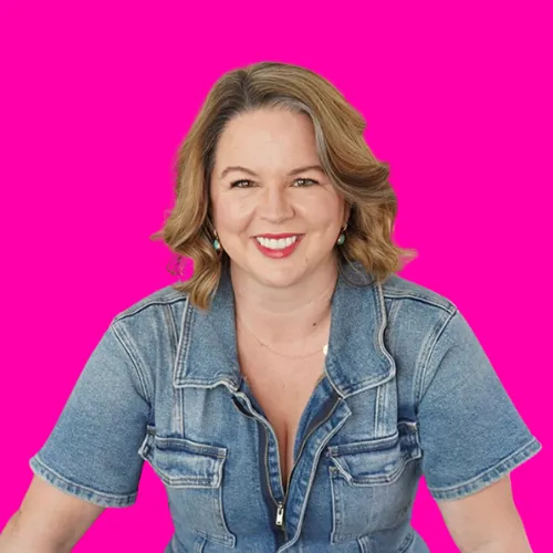 Women’s Dinners series