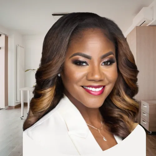 Women’s Dinners series