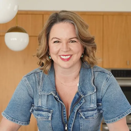 Women’s Dinners series