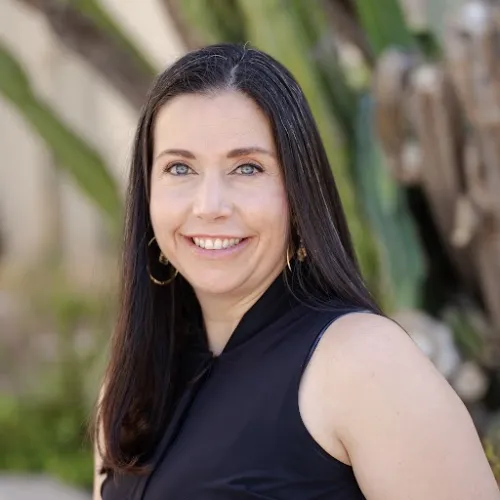 Women’s Dinners series