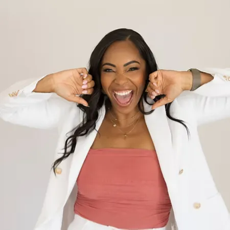 Women’s Dinners series