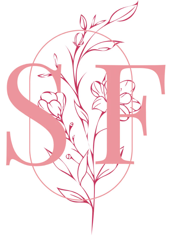 Logo SF