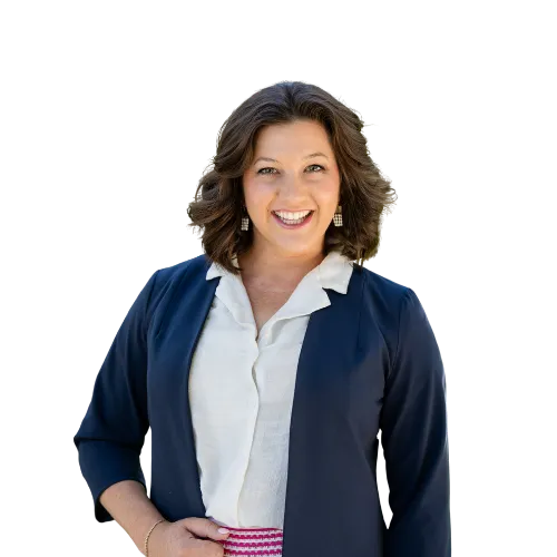 Chelsie Bruggeman