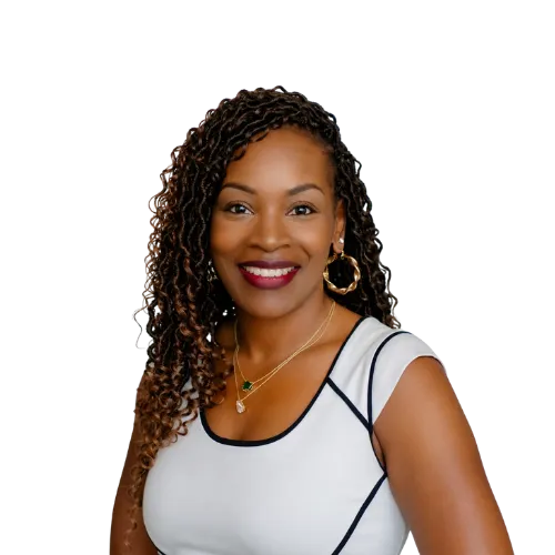 Lucretia Dubose