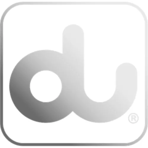 Vizualy and du telecom