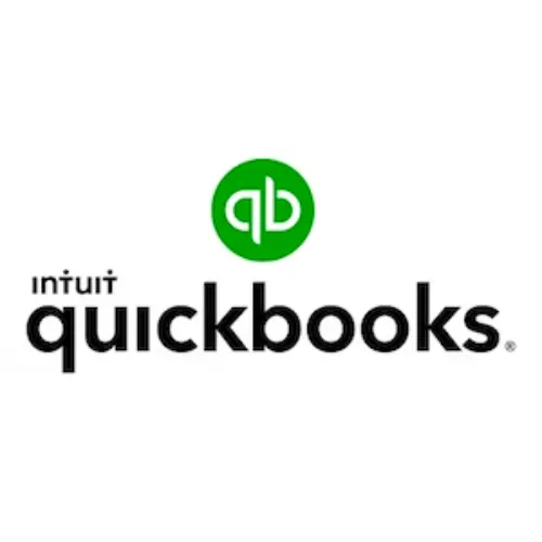 Vizualy and Quickbooks