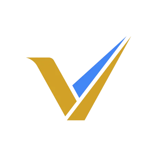 Vizualy for all Virtual Financial Services