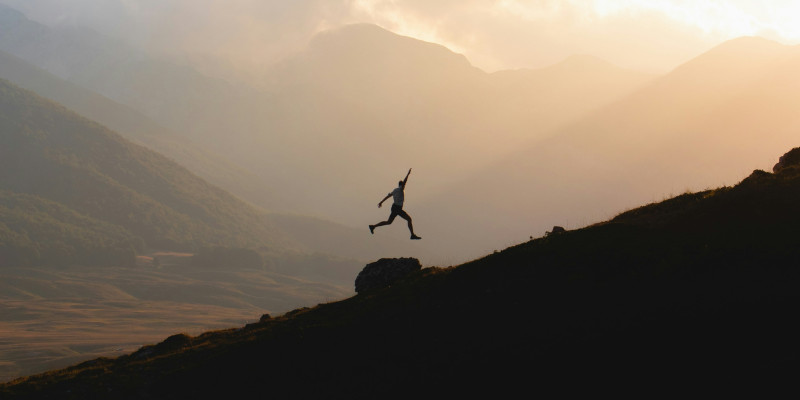 The Importance of Acting