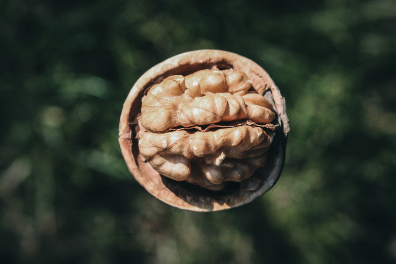 How can we develop our thinking?