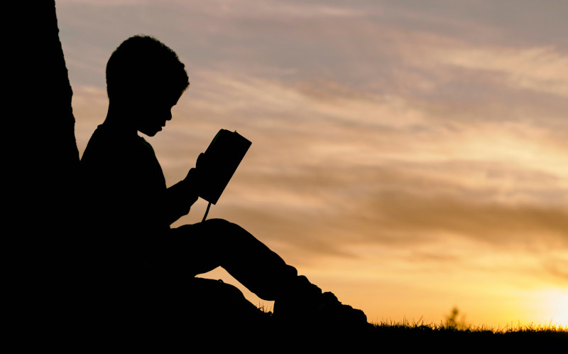 Unlearning to Learn