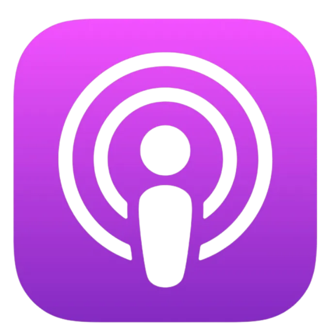Apple Podcast
