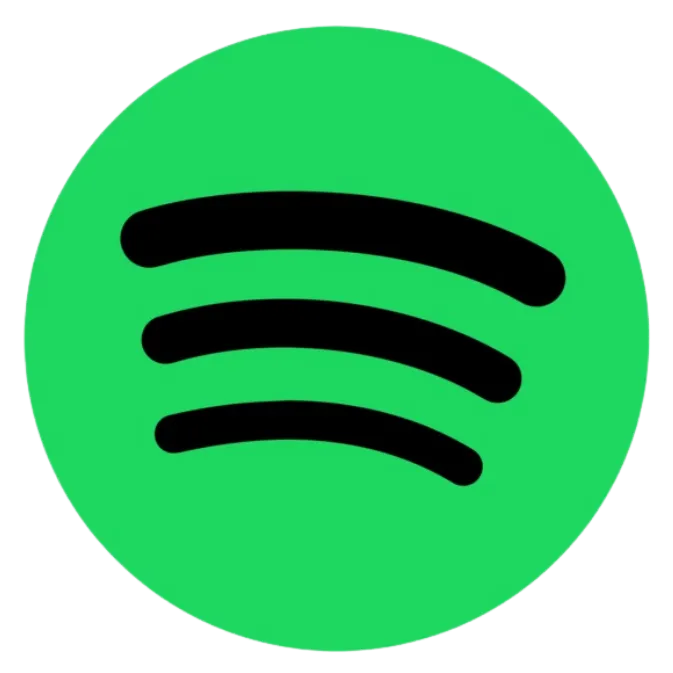 Spotify 