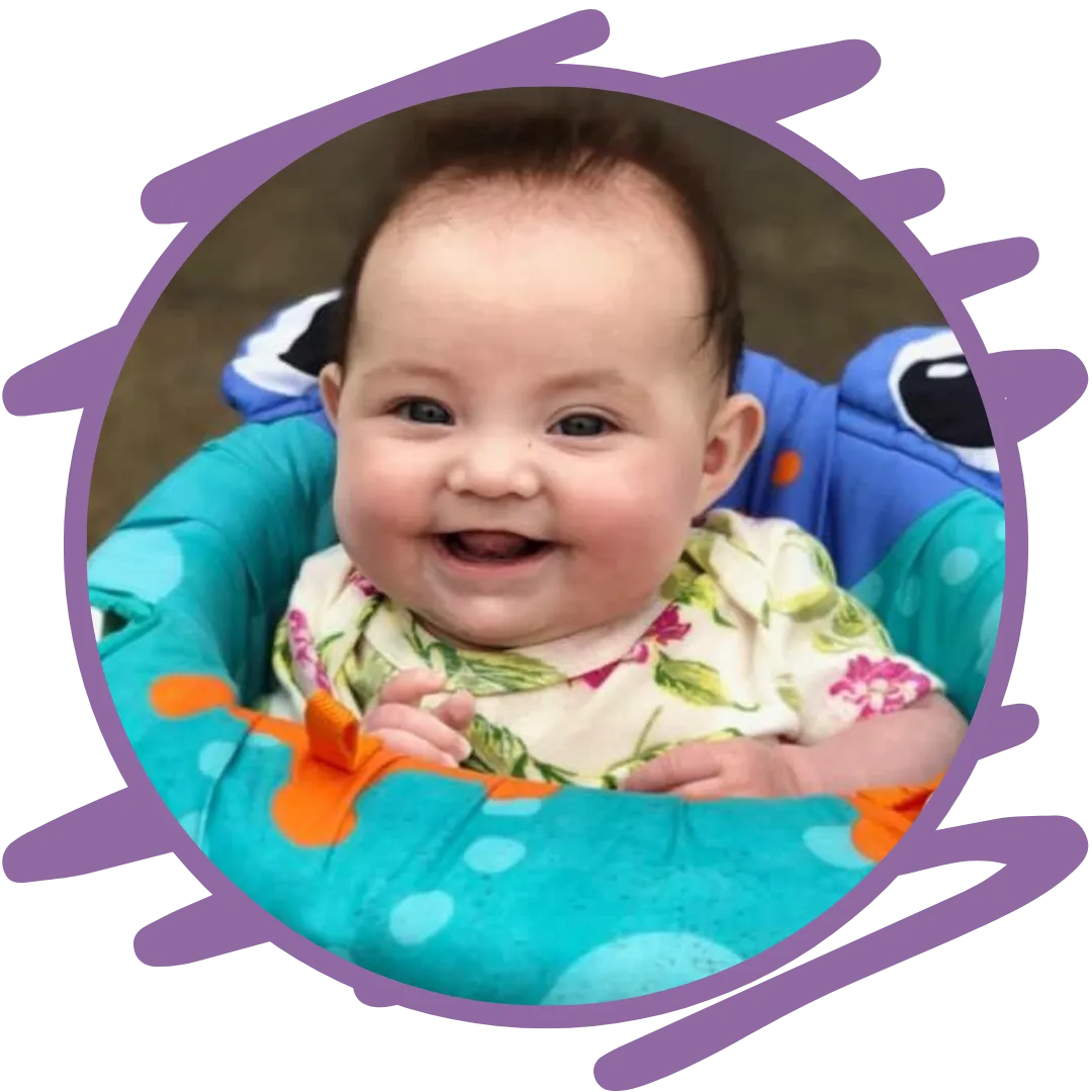 babies infants villarica childcare