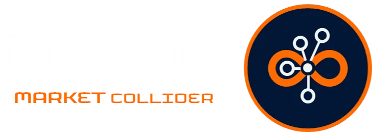 Otto Market Collider