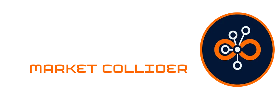 Otto Market Collider