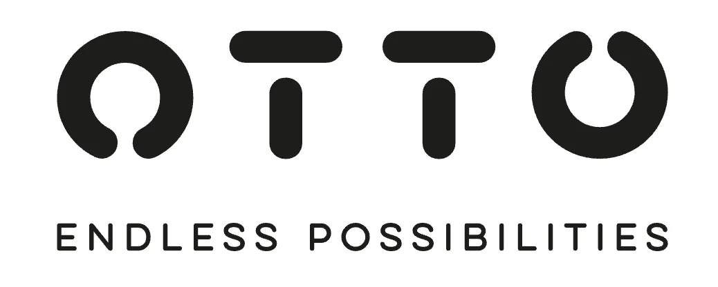 Otto Market Collider