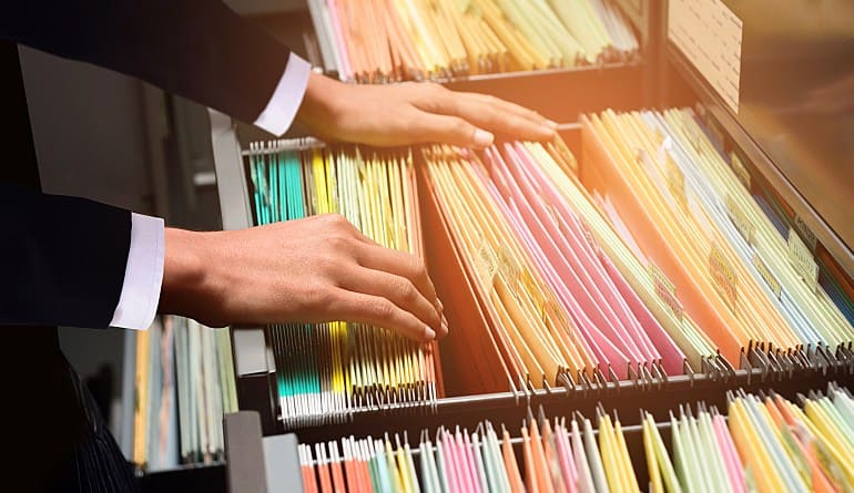 Suburban listing managed by a small brokerage showing an AVA sensor near the entry.