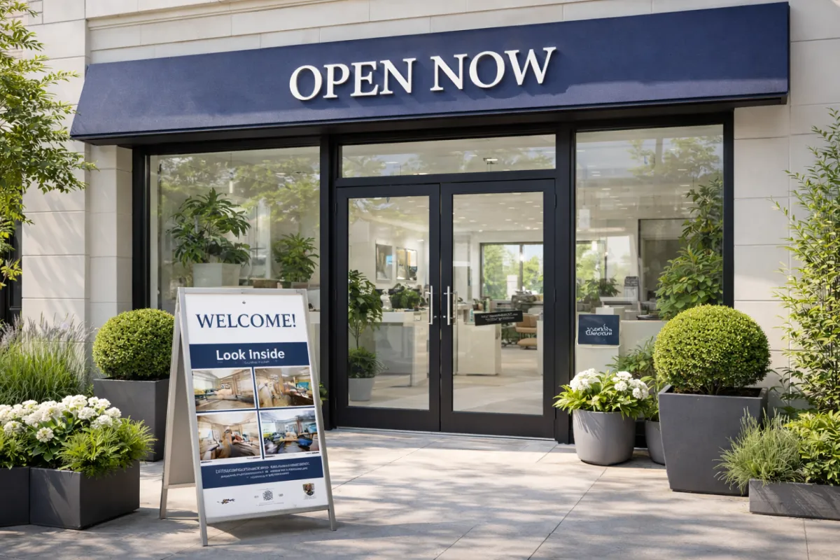 360 virtual tour services for businesses in South Africa