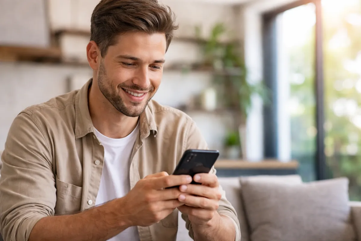 viewex 360 google street view virtual tours south africa with tour