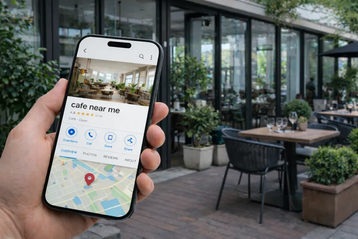 viewex 360 google street view virtual tours south africa