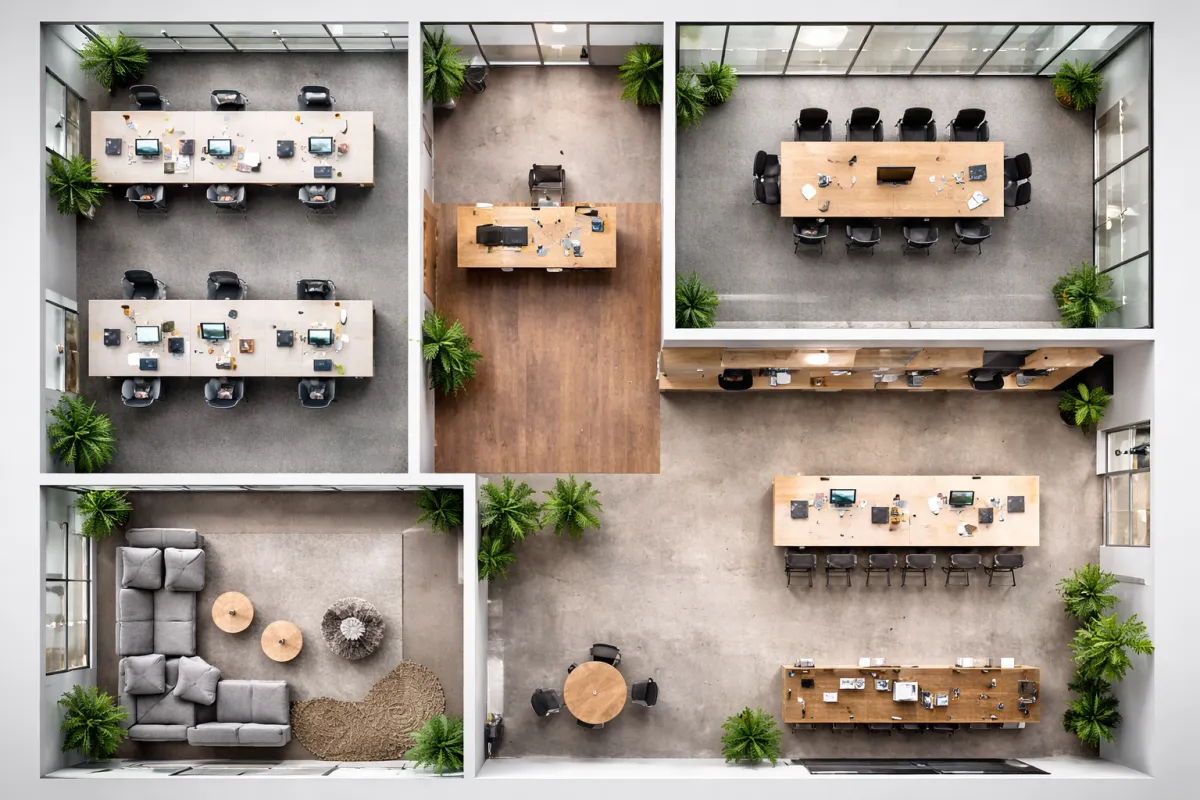 viewex 360 google street view virtual tours south africa