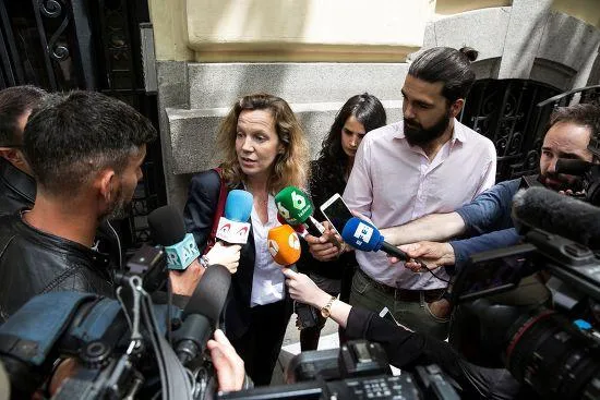 Marta Giménez-Cassina