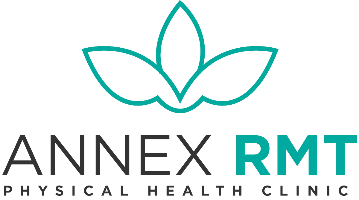 Annex RMT logo