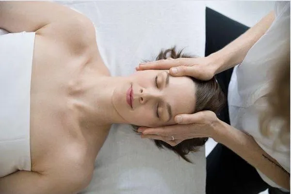 brown boat on beach during daytime
