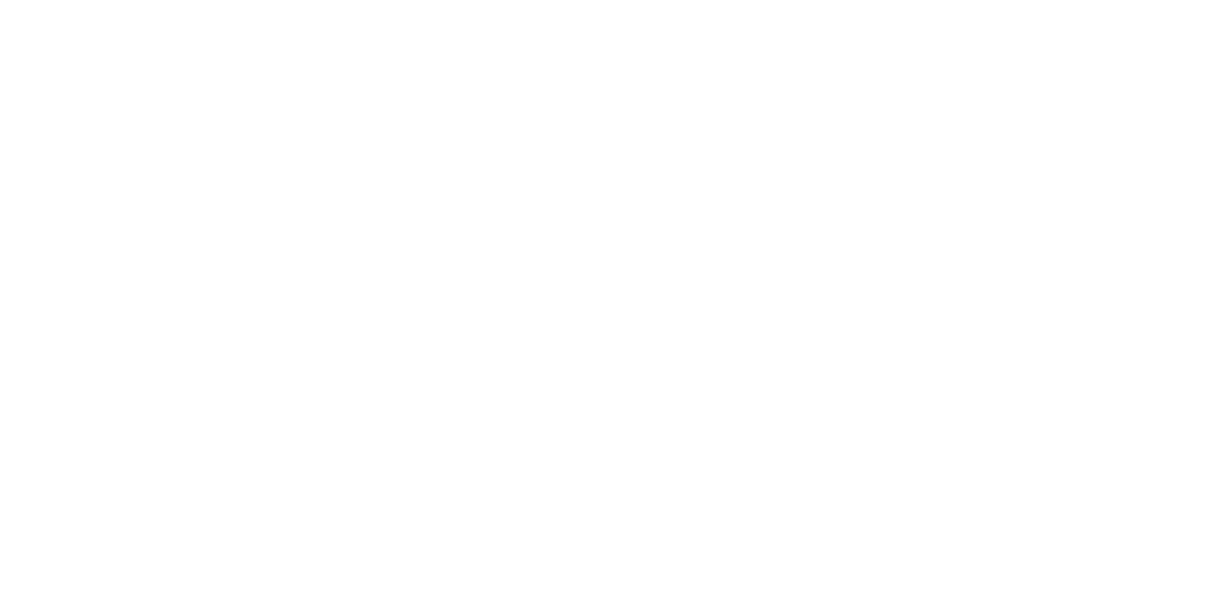 Fetch! Pet Care