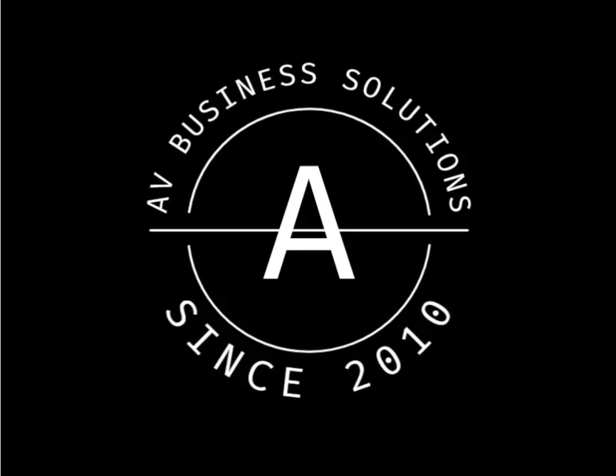 Business Optimization
