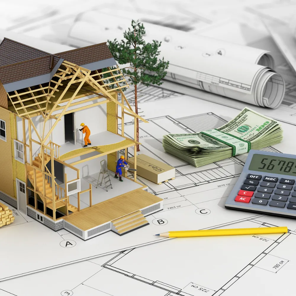 Small-Business Bookkeeping