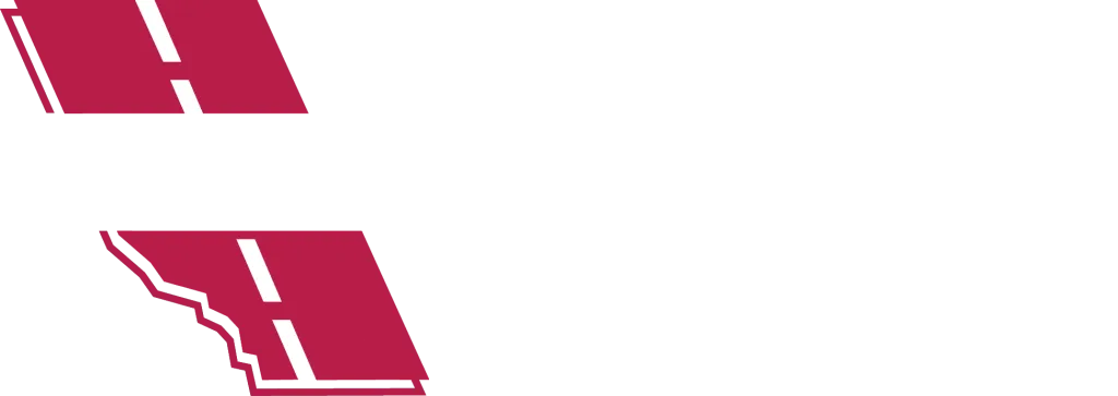 Alberta Motor Vehicle Industry Council (AMVIC) logo